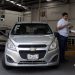 Cumple verificación vehicular, 66% de los automovilistas de la zona metropolitana