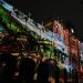 Anuncian videomapping por el 5 de Mayo en Palacio Municipal