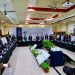 Participa Puebla en Reunión Nacional de Directores Estatales de Conalep