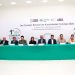 Celebra Conalep Puebla el Primer Consejo Estatal de Autoridades 2026
