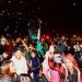 Al menos 17 heridos por atropello en festejo mundialista en Los Cabos