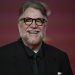 Guillermo del Toro se une a la Junta de Gobernadores de la Academia de Hollywood