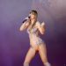 Taylor Swift ingresa en el Salón de la Fama de los Compositores
