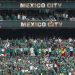 Mundial 2026 en México arrancará sin jefes de Estado