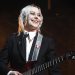 Phoebe Bridgers prohíbe los teléfonos móviles en su gira