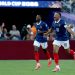 Mbappé destroza a Suecia y ya espera a Paraguay