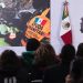 México envía ayuda de emergencia a Venezuela