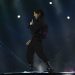 Acosan a integrante de BTS; mujer es condenada
