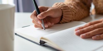 UDLAP lanza convocatoria de su Premio Nacional de Cuento