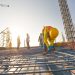 Repunta construcción en Puebla durante abril