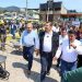 Reactiva Gobierno Estatal Sistema de Protección Integral ante Impactos Climáticos en Sierra Norte
