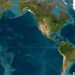 Un fuerte terremoto de magnitud 7.8 sacude Filipinas y Japón emite alerta por tsunami