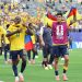 Ecuador llega motivado ante México