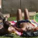 Desinformación sobre protectores solares es viral en TikTok