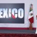 Sheinbaum no aclara asistencia al Mundial