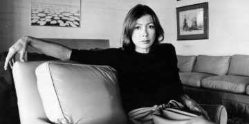 Slouching Towards Bethlehem de Joan Didion
