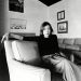 Slouching Towards Bethlehem de Joan Didion
