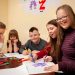 Escuela para jóvenes con síndrome de Down abriría este año