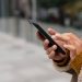 CRT fija fechas límite para registrar líneas telefónicas