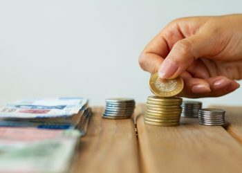 Salarios registrados ante el IMSS crecen 7.5%, pero siguen rezagados