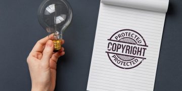 Propiedad intelectual: proteger para crear, impulsar para crecer