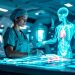 La inteligencia artificial ya cura. ¿Quién responde cuando se equivoca?