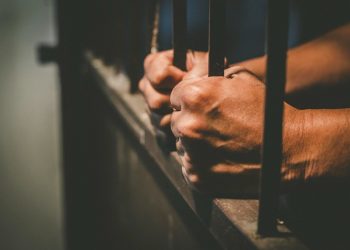 Violación podría alcanzar pena de 50 años de prisión