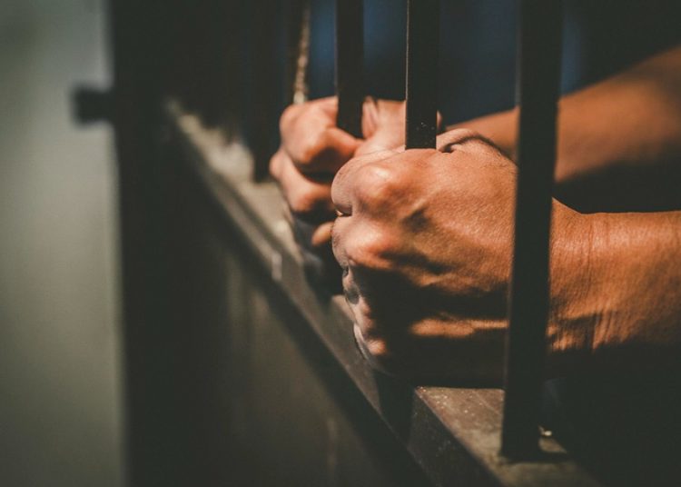 Violación podría alcanzar pena de 50 años de prisión