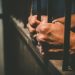 Violación podría alcanzar pena de 50 años de prisión