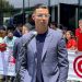 Cristiano Ronaldo llega con esperanza al Mundial