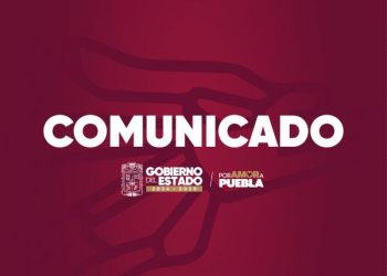 Atiende Salud denuncia en Hospital Integral de San Martín Texmelucan