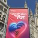 Festival de Eurovisión pierde 35 millones de espectadores