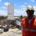 Saneamiento y la disposición de biosólidos de las Plantas de Tratamiento de Agua de Puebla cumplen con la normatividad ambiental