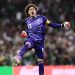 México logra actuación histórica en Fase de Grupos de la Copa del Mundo