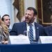 Trump amenaza con quitar ciudadanía por fraude migratorio