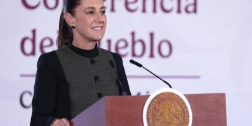 México confía en renovar el T-MEC