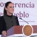 México confía en renovar el T-MEC