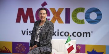México suma 48 nuevas rutas aéreas para reforzar conectividad