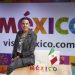 México suma 48 nuevas rutas aéreas para reforzar conectividad