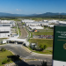 Polos de Desarrollo Económico para el Bienestar: qué son y estado actual del polo de Puebla
