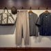 Hermès y su colección masculina para el verano