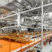 Marcas chinas aprovecharían plantas automotrices ociosas en México