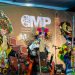 Puebla será sede del próximo Congreso Mexicano del Petróleo