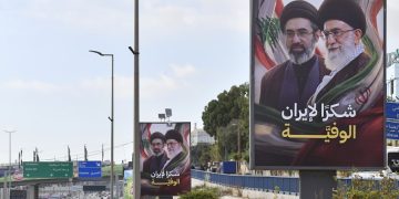 Irán interrumpe las negociaciones con EE.UU. tras amenazas de Trump