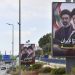 Irán interrumpe las negociaciones con EE.UU. tras amenazas de Trump