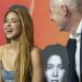 Shakira y Burna Boy presentarán ‘Dai Dai’ en la inauguración de la Copa del Mundo