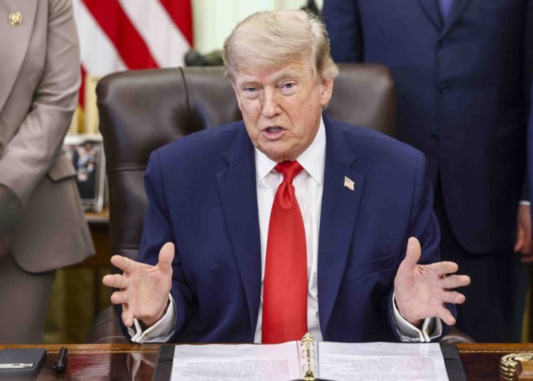 EEUU prevé acuerdo con Irán en próximos días