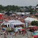 Un muerto en tiroteo en San José (EEUU)