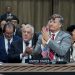 EE.UU. ante la OEA: Cuba debe hacer reformas inmediatas
