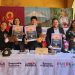 Inicia temporada de avistamiento de luciérnagas en Tlahuapan